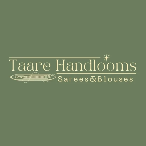 Thetaare Logo